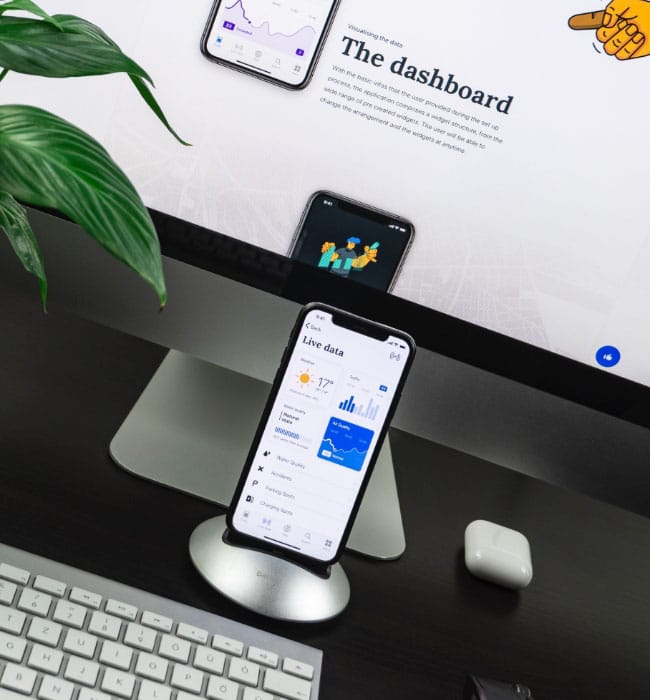 53b6a07f ui ux.jpg