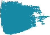 bf84fc42 sl blue shape.png