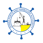 logo gpha