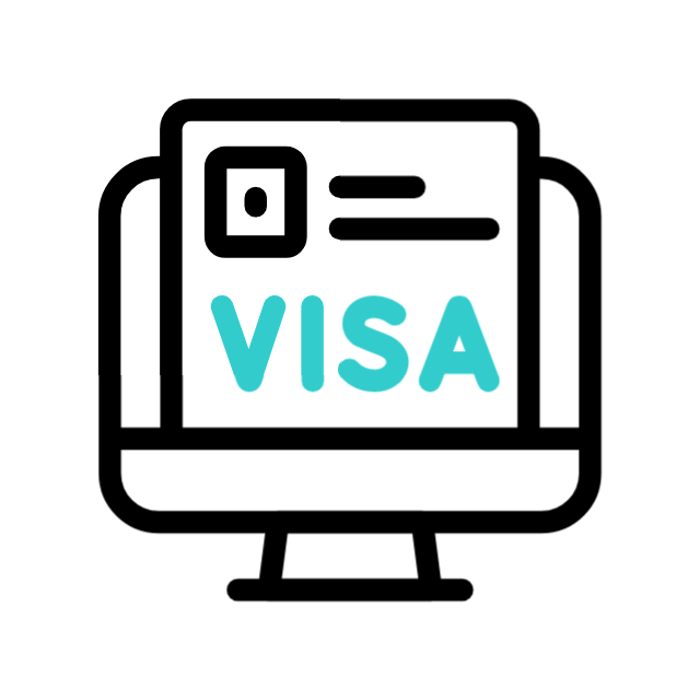 nomad visa